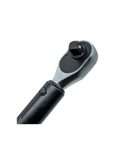 Ceta Form D02F2-1110 Exacto 3/8'' Tork Anahtarı 20-100 Nm