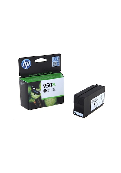 Hp 950Xl Siyah Kartuş