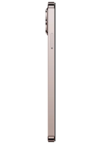 Reeder S23 Pro Max 1 TB (Reeder Türkiye Garantili)