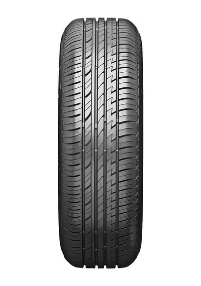 Lassa 155/70R13 75T Greenways Yaz Lastiği  - 2025
