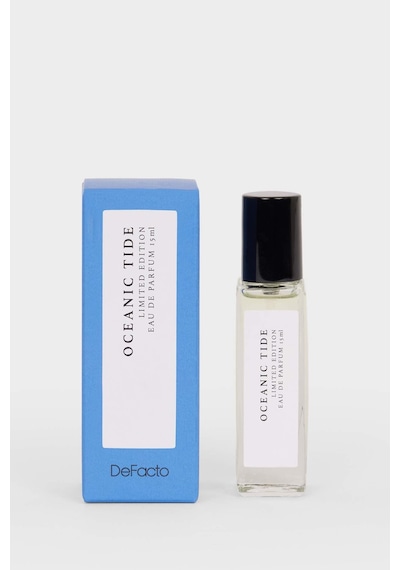 Defacto Erkek 15 ml OCEANIC TIDE Parfüm G4705AXNS