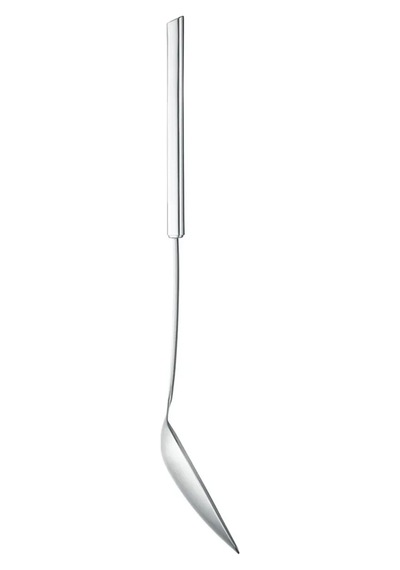Fissler Profi Collection Servis Kaşığı Renkli