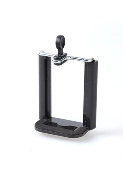 Telefon Tutucu Aparat Tripod Bağlantısı 5324 -