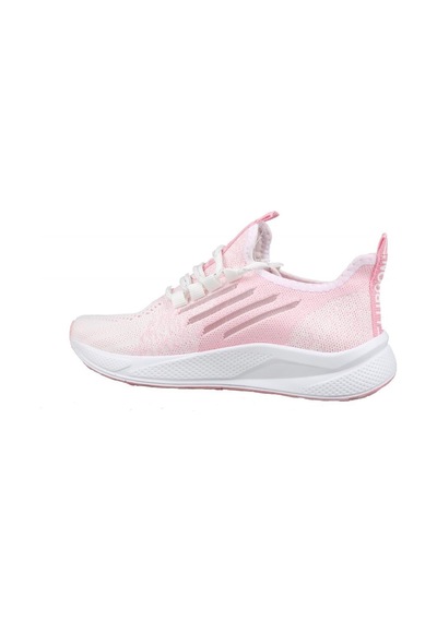 Marka Sesi 507 Pudra Unisex Sneakers 001