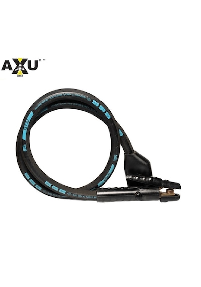 Axu 1000 Amper Karbon Kaynak Pensesi