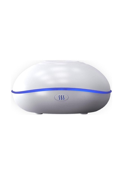 House Pratik HP64 Hava Nemlendirici