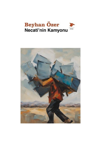 Necati'nin Kamyonu / Beyhan Özer