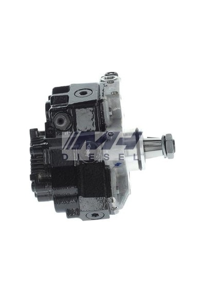 Bosch 0445020026 Yüksek Basınç Yakıt Pompası Volvo Penta D4 D6 Marine Dizel Common Rail
