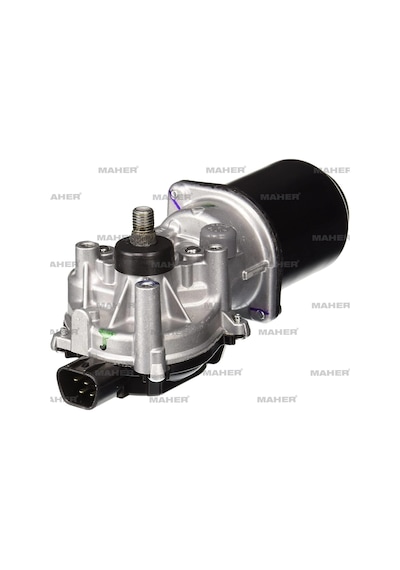 Honda Civic 2006-2012 Cam Silecek Motoru Fd6 Oem No:76505snaa02
