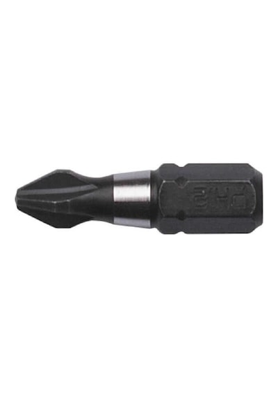 Ceta Form Cb252Tm 14" Yıldız Bits Uç Darbeli Kullanım Ph2x25 MM