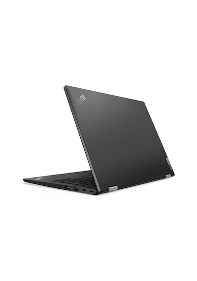Lenovo ThinkPad L13 2-in-1 Gen 5 21LM0037TX Ultra 7 165U 32 GB 1 TB SSD 13.3" Dos Dizüstü Bilgisayar
