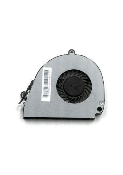 Laptopyedekparca Packard Bell P5Ws0, Ls13Hr, F4211, Q5Wtc Fan Cpu Cooling Sogutuc