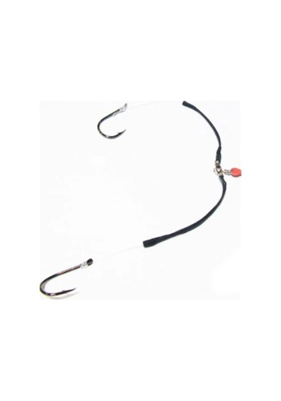 Özel Avlivari Yılan Dili Uç Takımı