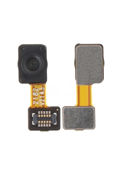 Xiaomi 14 Uyumlu Parmak İzi Okuyucu Flex 23127pn0cc, 23127pn0cg