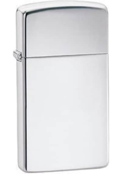 Zippo Ultralite Slim Çakmak