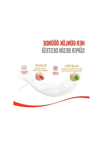 Dondurularak Kurutulmuş Kedi Otu, 10'lu Paket İle Eğlenceli