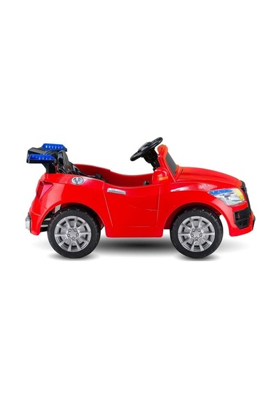 436 Audi Uzaktan Kumandalı 12v Akülü Araba E-drive-5 Akülü Araba