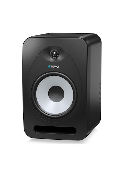 Tannoy REVEAL802 140W 8" Stüdyo Referans Monitörü