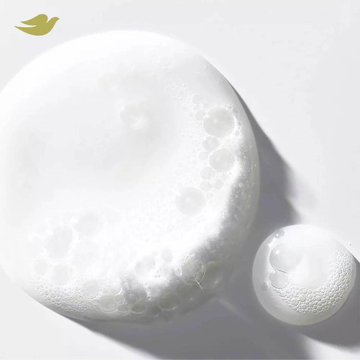 Dove Damage Therapy Yoğun Onarıcı Şampuan 828ml Tüm Saç Tipleri