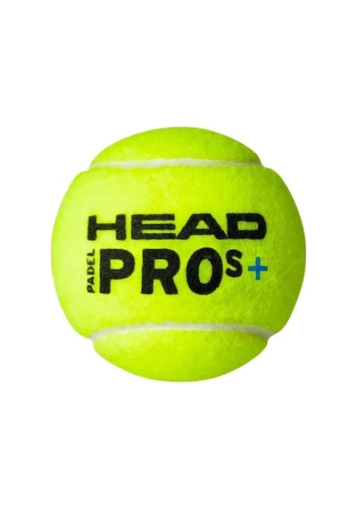 Head 3b Head Padel Pro S+ Padel Topu 540303