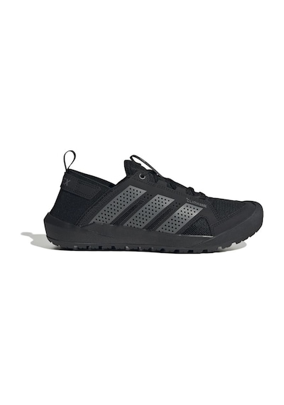 Adidas Erkek Siyah Outdoor Ayakkabı Terrex Daroga 25 Hq9170 Adidas Erkek Siyah Outdoor Ayakkabı Terrex Daroga 25 Hq9170
