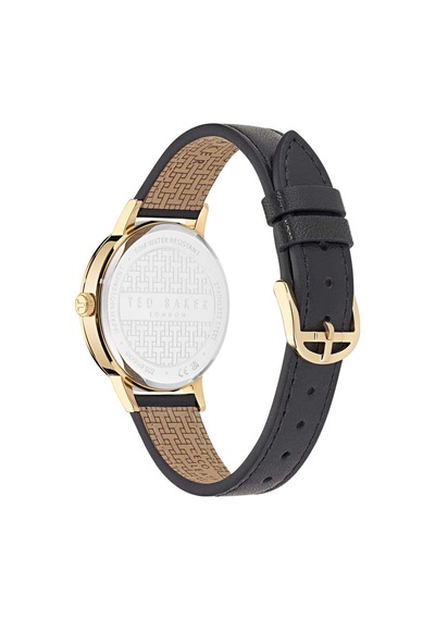Ted Baker Tbbkpphf502 Kadın Kol Saati Altın