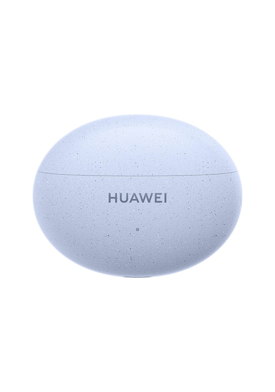Huawei FreeBuds 5i Bluetooth Kulak İçi Kulaklık