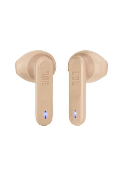 Jbl Wave Flex Bluetooth 5.2 Kablosuz Kulak İçi Kulaklık