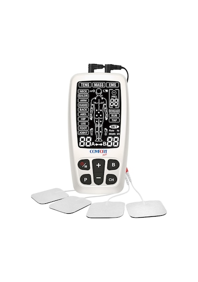 Medikaltec R-c4a Tens Ems Masaj Cihazı