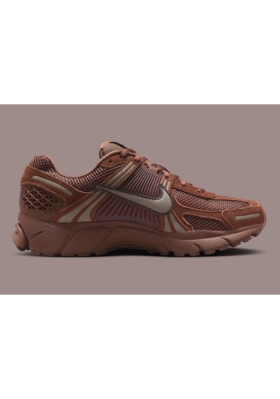 Nike Zoom Vomero 5 'fauna Brown' Kahverengi-sportxstore