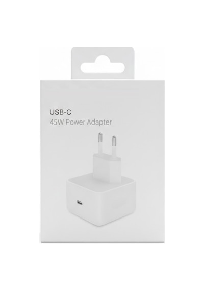 Samsung Uyumlu Galaxy S22 S23 S24 S25 S26 Ultra Hızlı Şarj Başlığı 45w Adaptör Usb-c Type-c Pd Şarj Başlığı