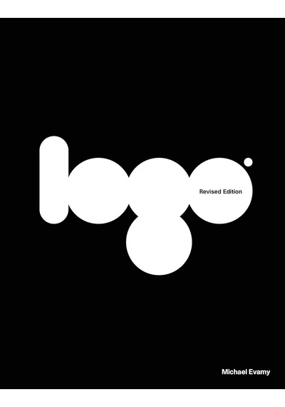 Logo, Revised Edition