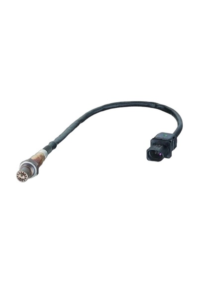 Bosch 0258017016 Mercedes-vw Oksıjen Sensoru Sprınter Euro 4 Euro 5 A0035427018 - 0258017016 W204-207-212-906 A-serısı B-serısı 04-12/ C-serısı