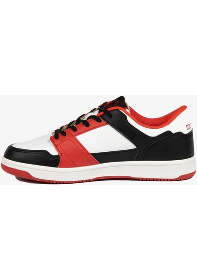 Kappa Logo Bernal Unisex Siyah Sneaker 361g13w-a2e-1 Siyah