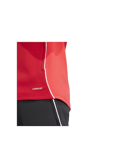 Adidas Tiro 25 Tr Erkek Sweatshirt C-adıjı6504e50a00 Kırmızı