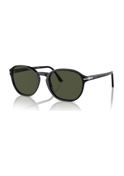 Persol 3343s 95/31 55 Unisex Güneş Gözlüğü