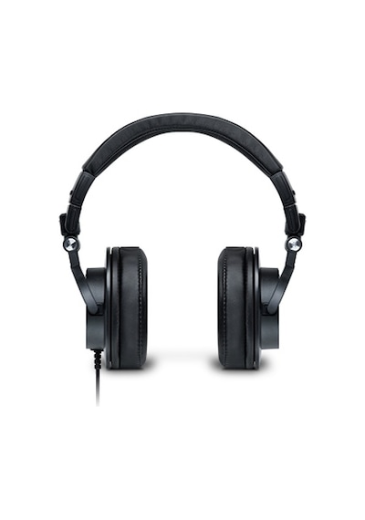 Presonus Hd9 Profesyonel Dinleme Kulaklığı