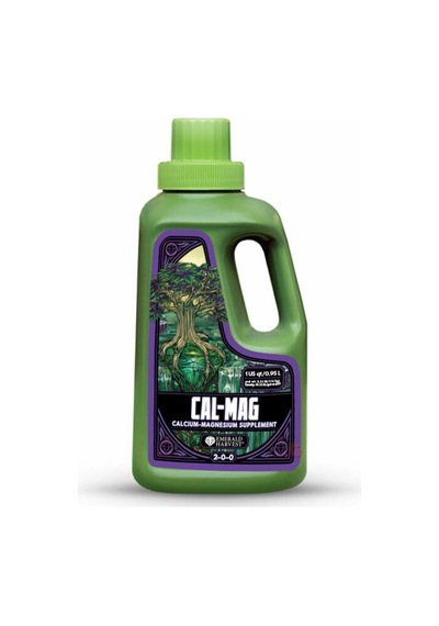 Emerald Harvest Cal-Mag 950 ML