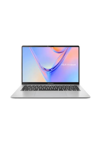 Asus Vivobook S14 S5452MA-TM215W Core 7 350 16 GB 512 GB SSD 14" W11H Dizüstü Bilgisayar