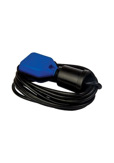 Mirox Kauçuk Seviye Flatörü 22amp M-fk-500 - 5 Metre