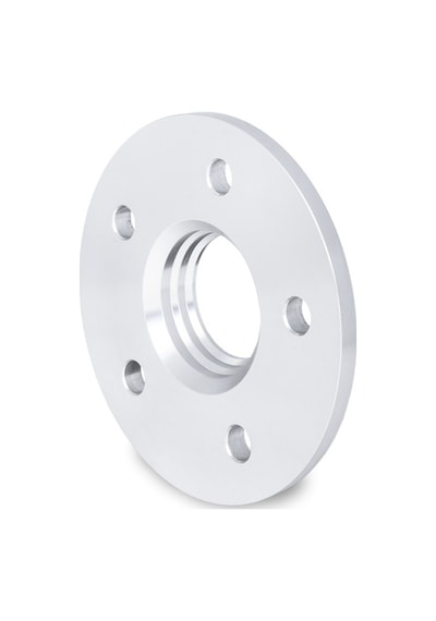 Opel Mokka 2012-2019 Arası Njt Extrem Spacer Flanş 15mm