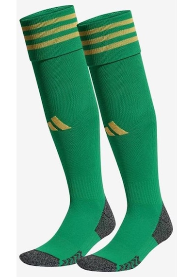 Adidas Adi 23 Sock Adım8903 Yeşil Unisex Tozluk 001