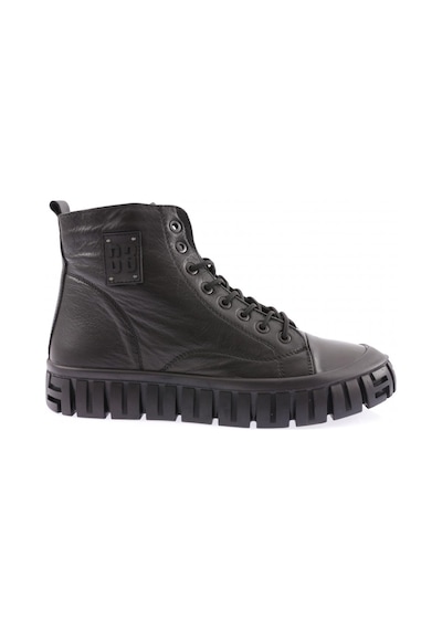 Dgn 14115-22k Erkek Casual Atom Strech Bot 14115-17-R8723