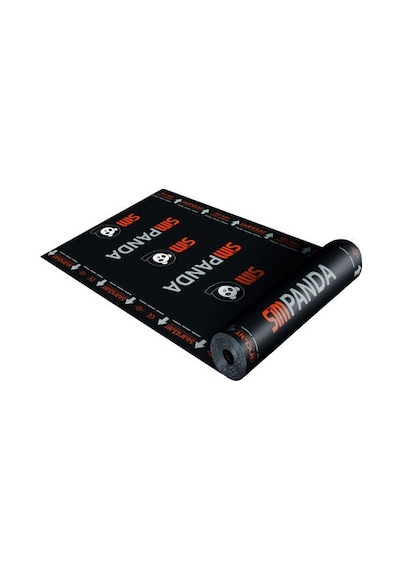 Panda Sp4000 Membran (4Mm)