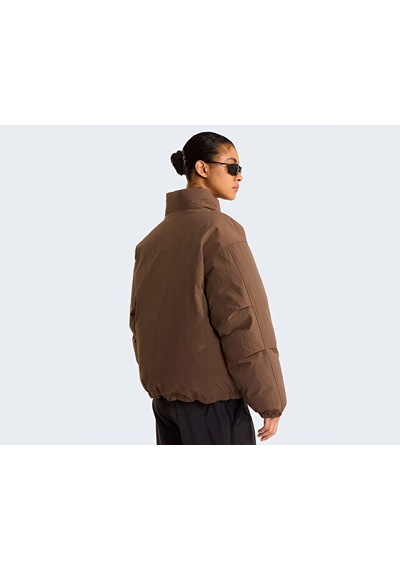 The North Face M Tnf Red Box Down Jacket Unisex Outdoor Montu 700 Dolgu Kaz Tüyü Nf0a8egb1oı1 Kahverengi The North Face M Tnf Red Box Down Jacket Unisex Outdoor Montu 700 Dolgu Kaz Tüyü Nf0a8egb1oı1 Kahverengi
