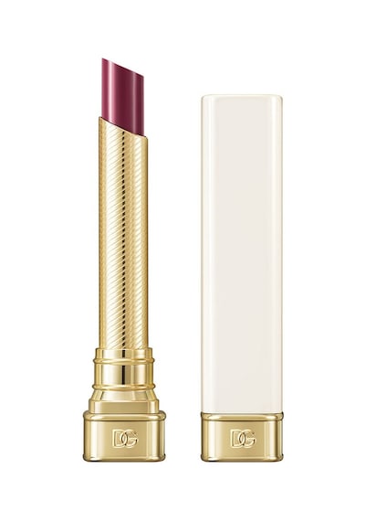 Dolce&gabbana My Juicy Sheer 01.08 Ruj Diger