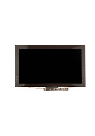 13.3 Lenovo Uyumlu Yoga 13 Serisi Ekran Ve Dokunmatik Panel