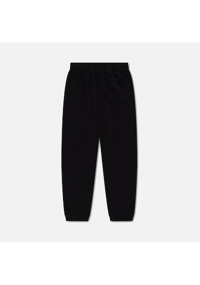 Nike Jdb Brooklyn Jogger Siyah Eşofman Altı 95g318-023