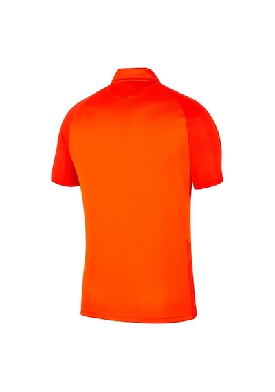 Nike Jersey Trophy Iv Bv6725-819 Erkek Polo Yaka Tişört 001