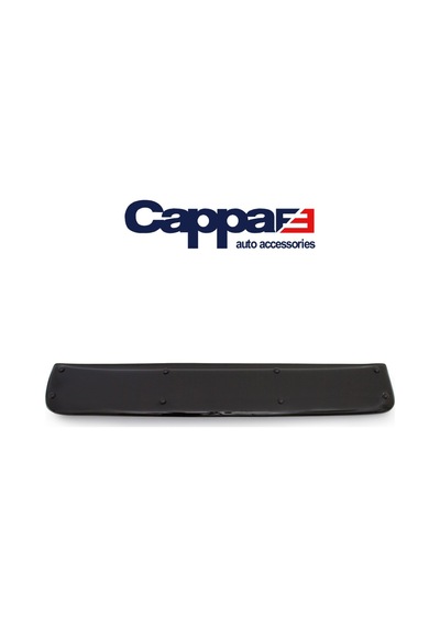 Volkswagen Caddy 2010 2011 2012 2013 2014 2015 Ön Cam Güneşliği